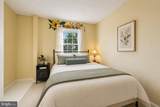 9899 Hagel Circle - Photo 28