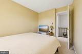 9899 Hagel Circle - Photo 29