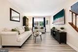 9899 Hagel Circle - Photo 3