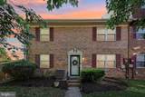 9899 Hagel Circle - Photo 34