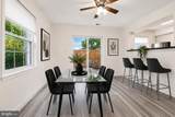 9899 Hagel Circle - Photo 4