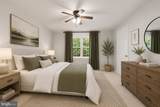 9899 Hagel Circle - Photo 5