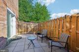 9899 Hagel Circle - Photo 6
