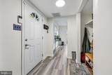9899 Hagel Circle - Photo 7