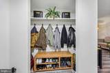 9899 Hagel Circle - Photo 8
