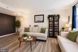 9899 Hagel Circle - Photo 9
