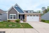 31545 Golden Aspen Way - Photo 1