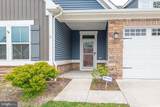 31545 Golden Aspen Way - Photo 2