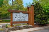 31545 Golden Aspen Way - Photo 4