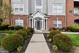 111-F Sunshine Court - Photo 1