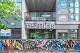 1352 South Street - Photo 2