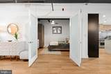 1352 South Street - Photo 61