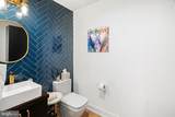1352 South Street - Photo 63