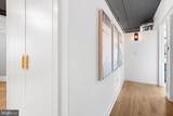 1352 South Street - Photo 64