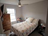 108 Norris Street - Photo 10