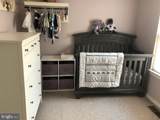 108 Norris Street - Photo 11