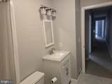 108 Norris Street - Photo 12
