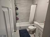 108 Norris Street - Photo 13