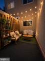 108 Norris Street - Photo 14