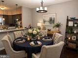 108 Norris Street - Photo 5