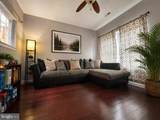108 Norris Street - Photo 6