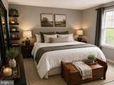 108 Norris Street - Photo 8