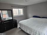 108 Norris Street - Photo 9