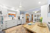 56 Atlantis Boulevard - Photo 10