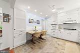 56 Atlantis Boulevard - Photo 11
