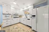 56 Atlantis Boulevard - Photo 12