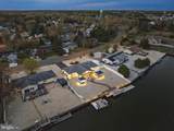 56 Atlantis Boulevard - Photo 8