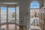 502 Stone Springs Lane - Photo 11