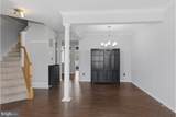 502 Stone Springs Lane - Photo 13