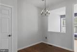 502 Stone Springs Lane - Photo 15