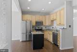 502 Stone Springs Lane - Photo 16