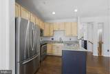 502 Stone Springs Lane - Photo 17