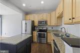 502 Stone Springs Lane - Photo 18