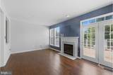 502 Stone Springs Lane - Photo 19