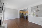 502 Stone Springs Lane - Photo 21