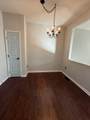 502 Stone Springs Lane - Photo 3