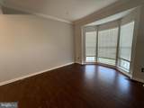 502 Stone Springs Lane - Photo 4