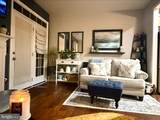502 Stone Springs Lane - Photo 5