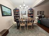 502 Stone Springs Lane - Photo 7
