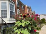 502 Stone Springs Lane - Photo 9