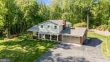 13949 Brighton Dam Road - Photo 1