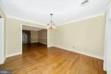 13949 Brighton Dam Road - Photo 11