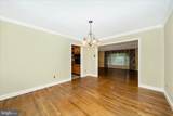13949 Brighton Dam Road - Photo 12