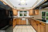 13949 Brighton Dam Road - Photo 13
