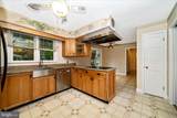13949 Brighton Dam Road - Photo 14