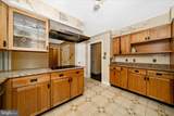 13949 Brighton Dam Road - Photo 15
